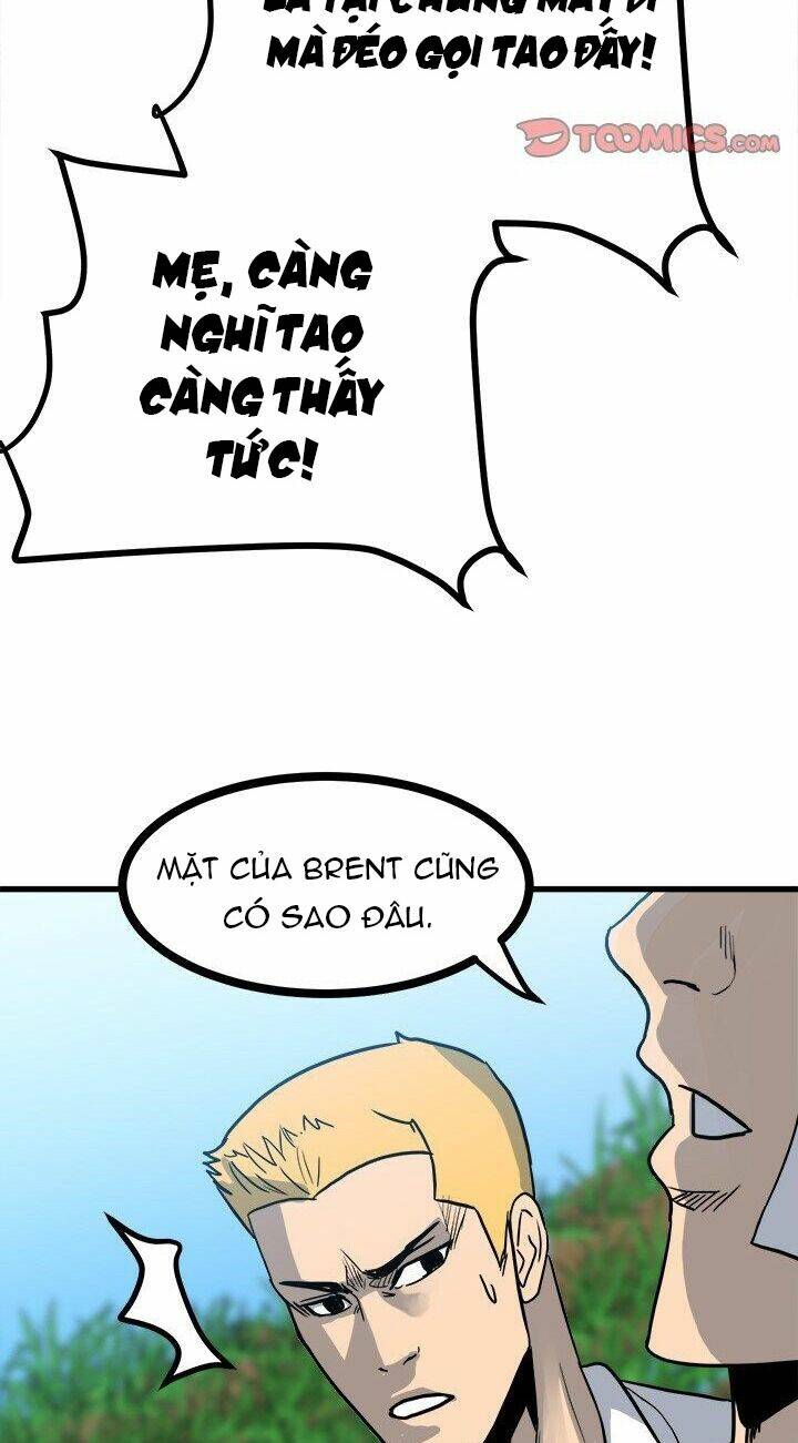 Kẻ Phản Diện Chapter 91 - Trang 2