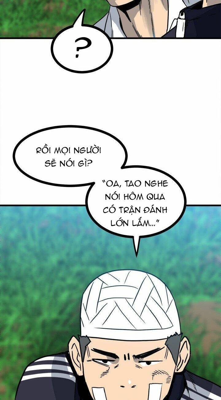 Kẻ Phản Diện Chapter 91 - Trang 2