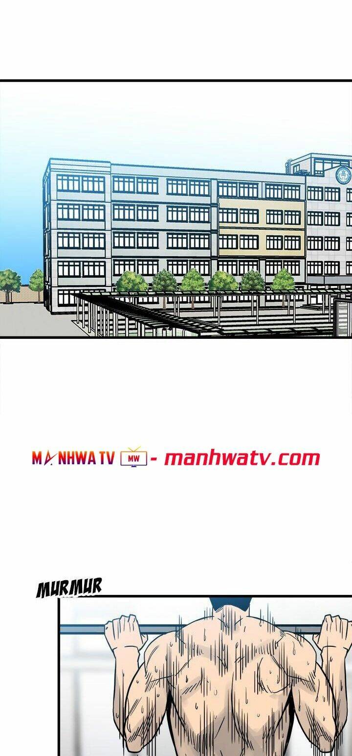 Kẻ Phản Diện Chapter 91 - Trang 2