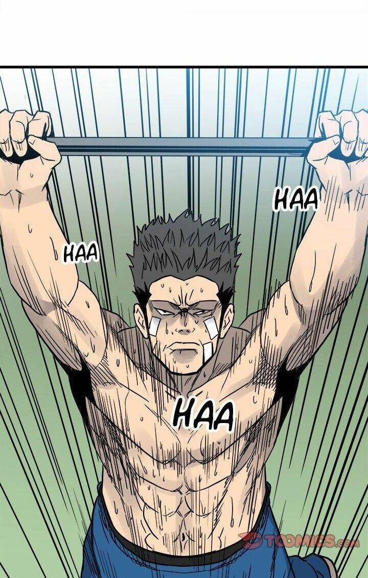 Kẻ Phản Diện Chapter 91 - Trang 2