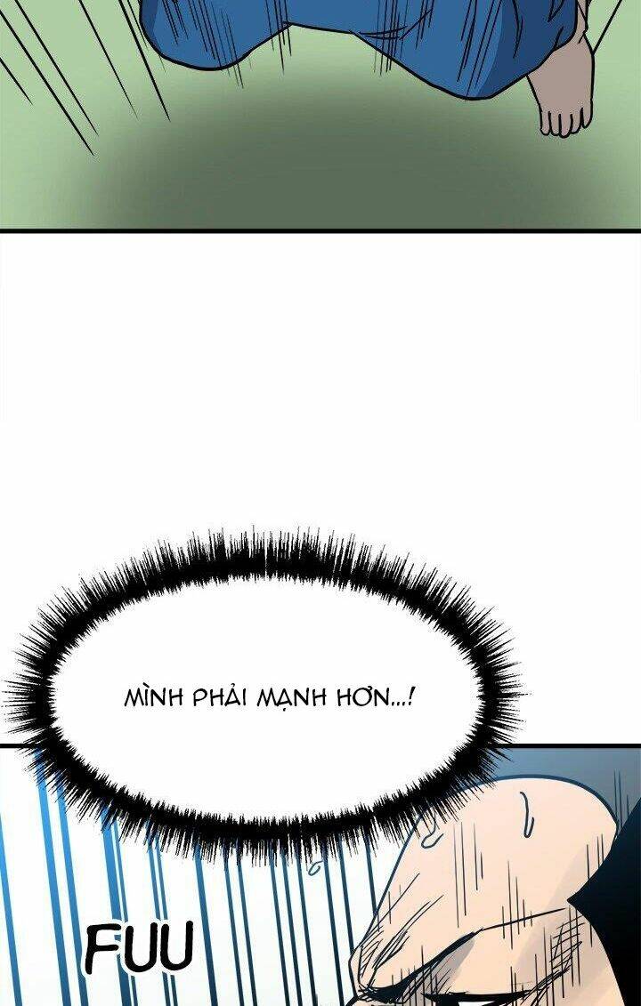 Kẻ Phản Diện Chapter 91 - Trang 2
