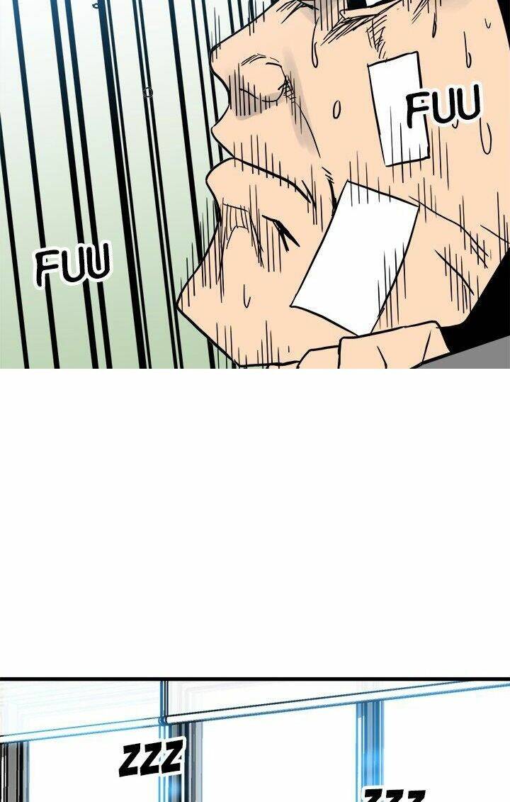 Kẻ Phản Diện Chapter 91 - Trang 2