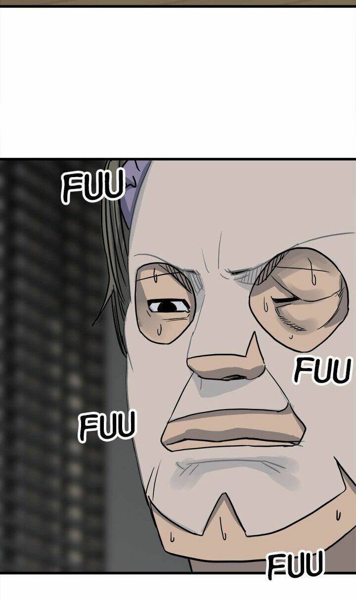 Kẻ Phản Diện Chapter 91 - Trang 2