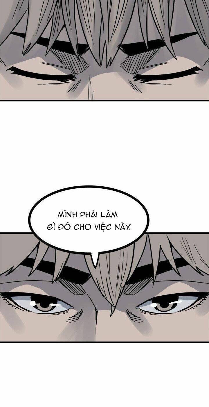Kẻ Phản Diện Chapter 91 - Trang 2