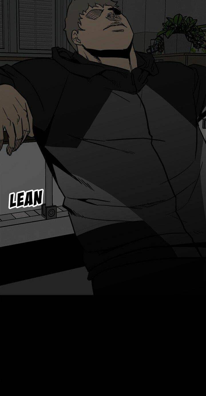 Kẻ Phản Diện Chapter 91 - Trang 2