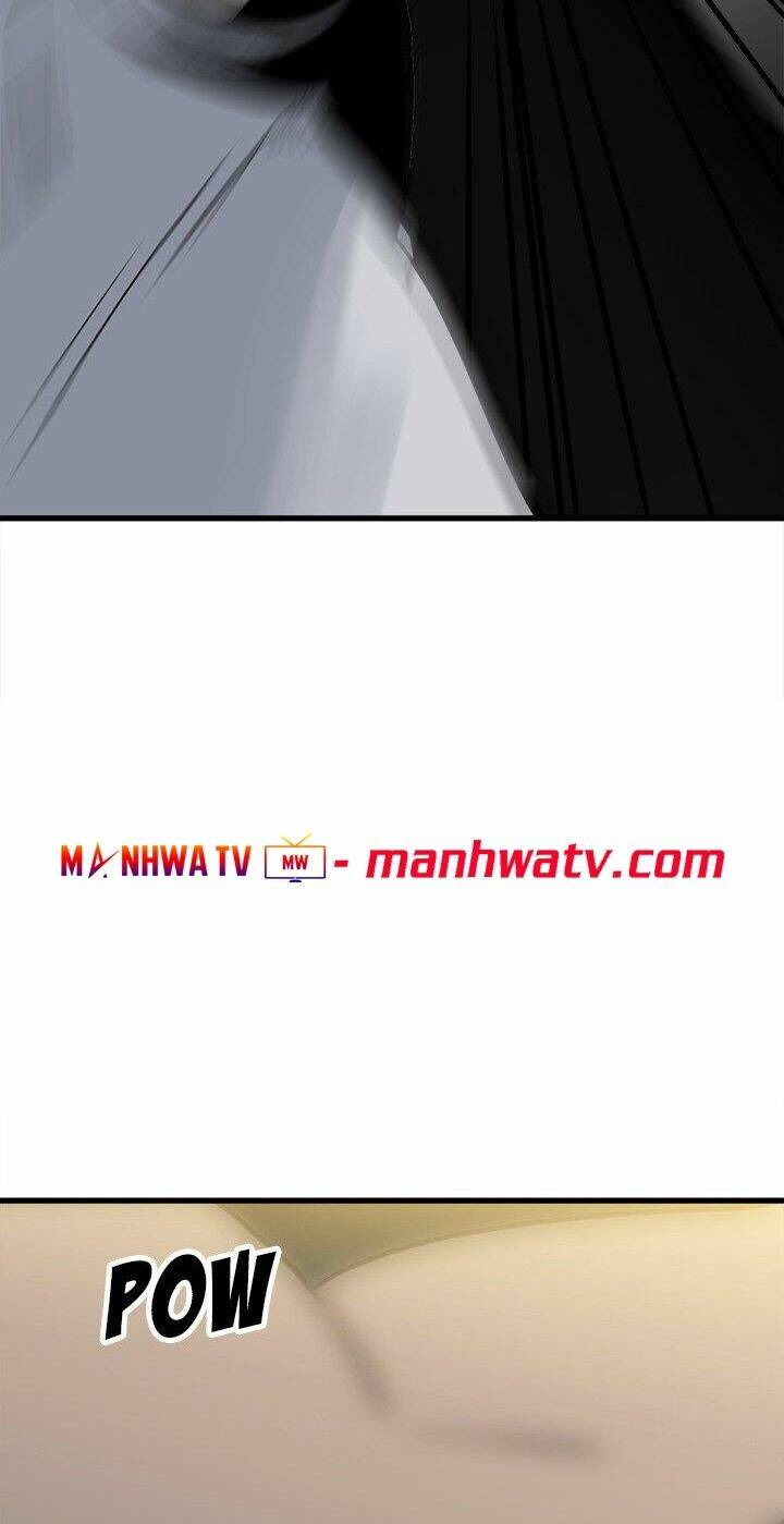 Kẻ Phản Diện Chapter 91 - Trang 2