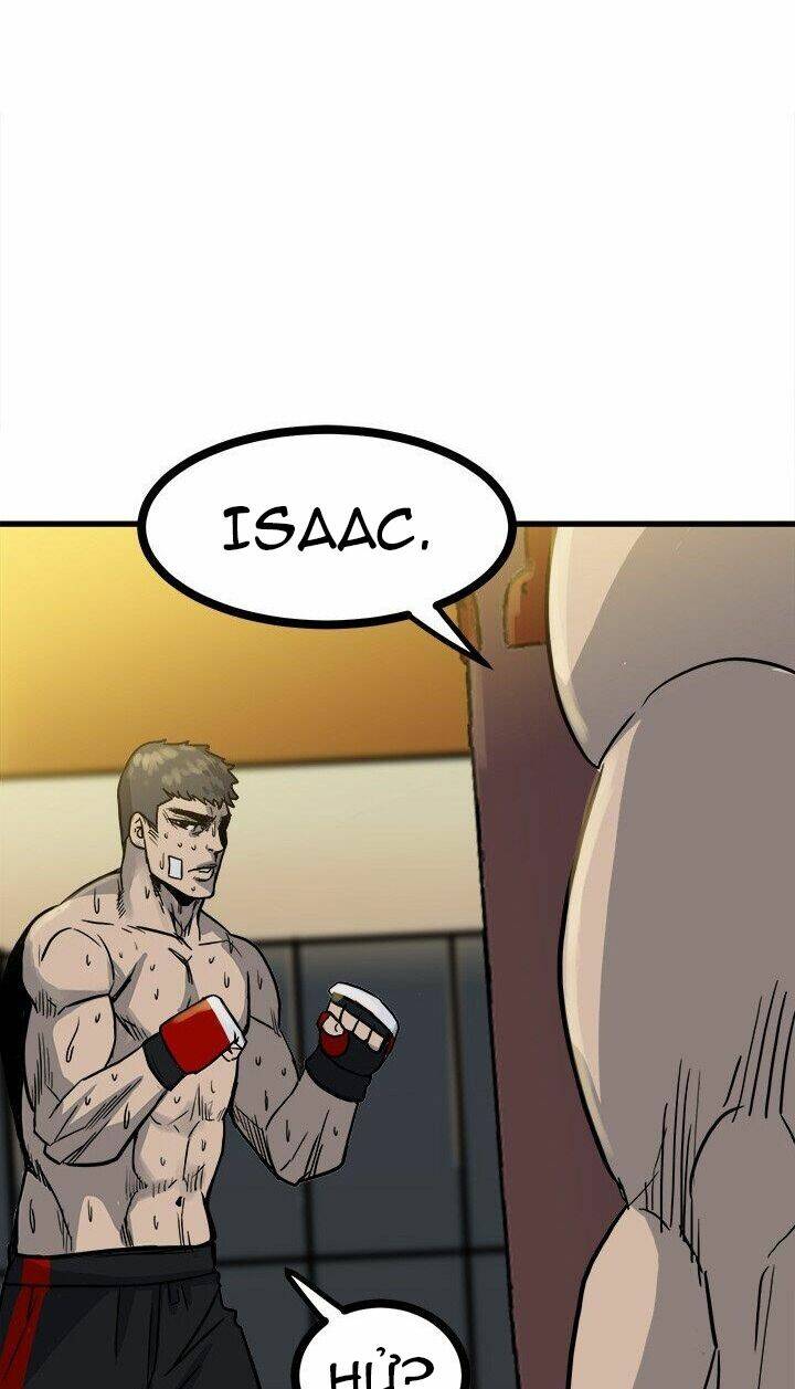 Kẻ Phản Diện Chapter 91 - Trang 2