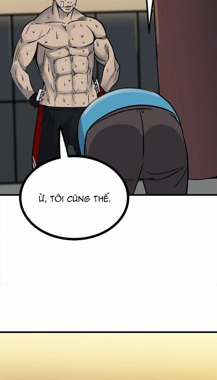 Kẻ Phản Diện Chapter 91 - Trang 2