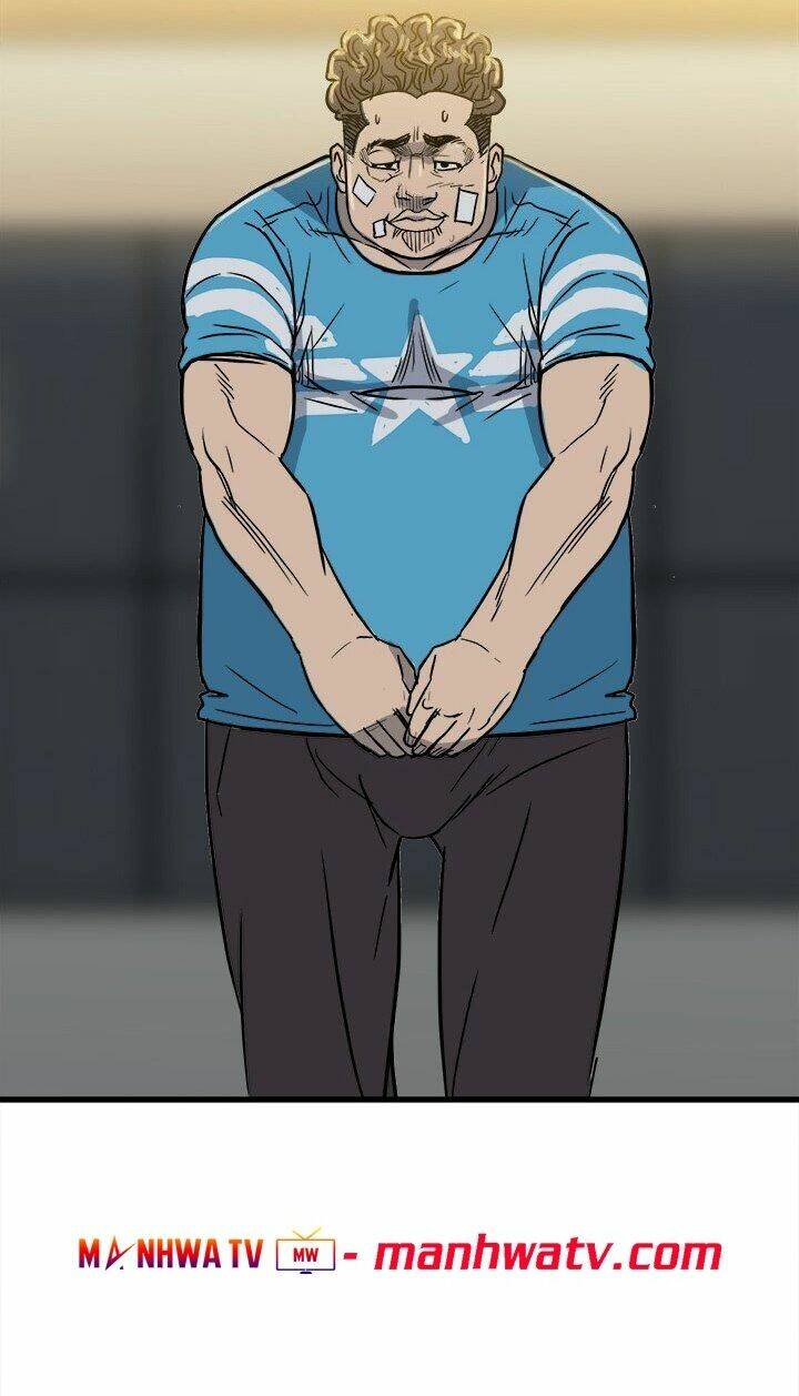 Kẻ Phản Diện Chapter 91 - Trang 2