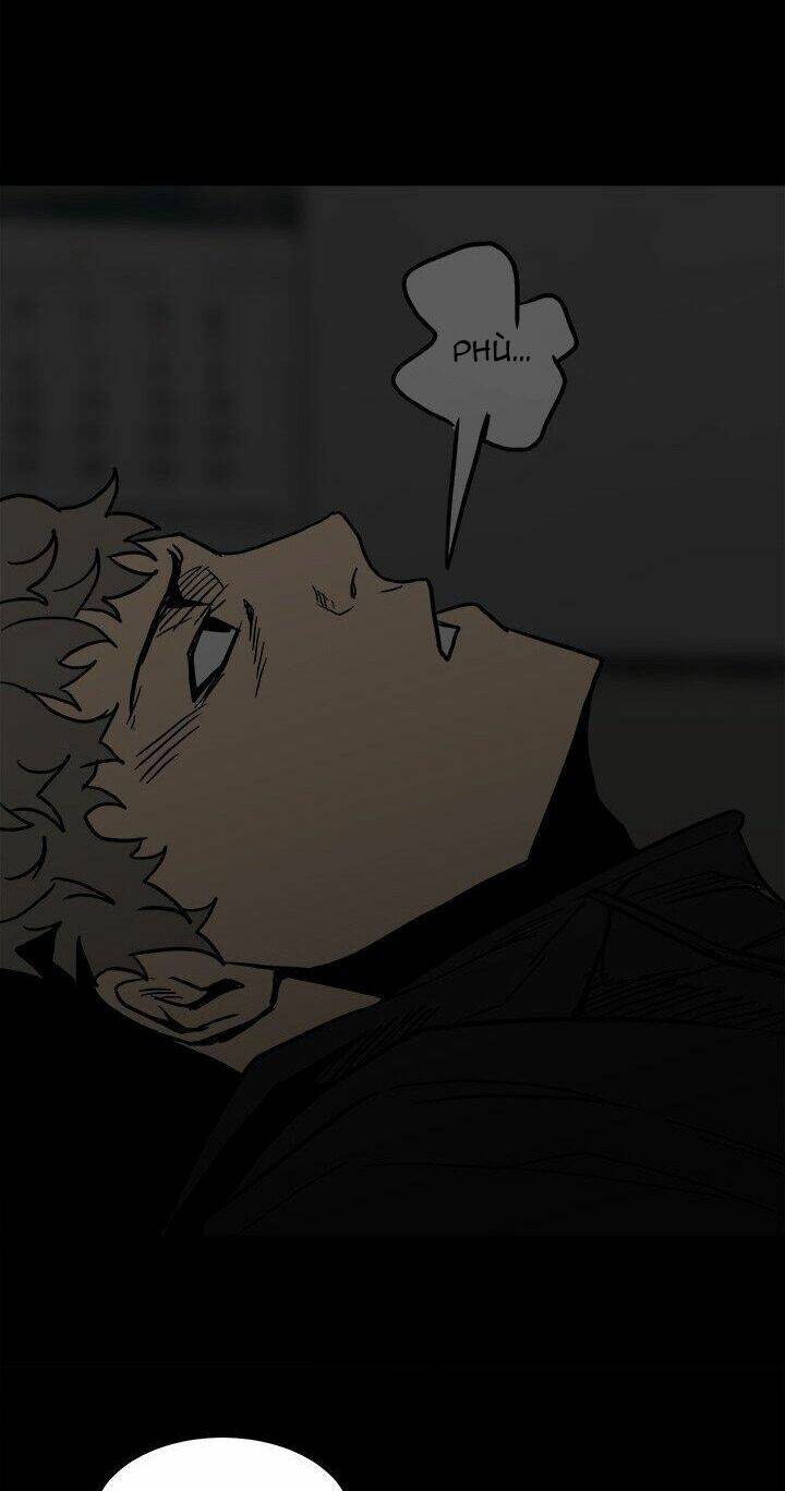 Kẻ Phản Diện Chapter 91 - Trang 2