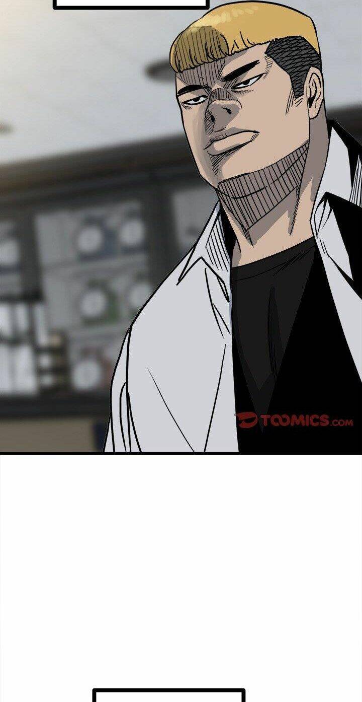 Kẻ Phản Diện Chapter 91 - Trang 2