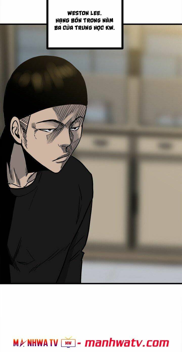 Kẻ Phản Diện Chapter 91 - Trang 2