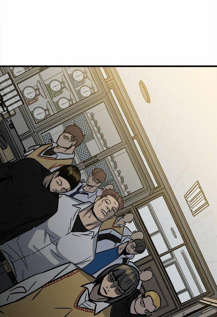 Kẻ Phản Diện Chapter 91 - Trang 2