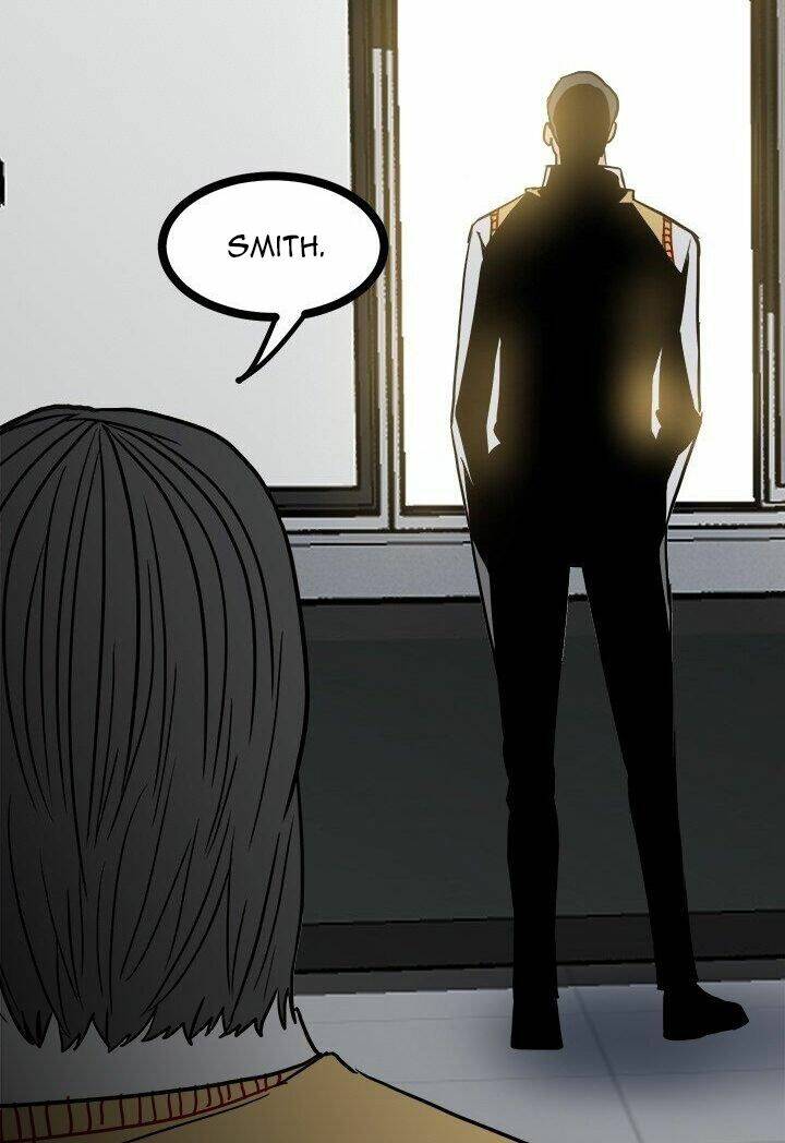 Kẻ Phản Diện Chapter 91 - Trang 2