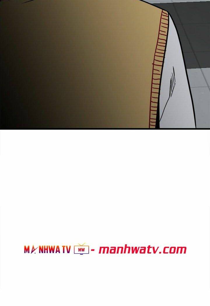 Kẻ Phản Diện Chapter 91 - Trang 2