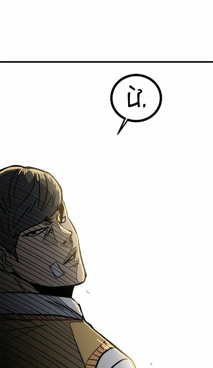 Kẻ Phản Diện Chapter 91 - Trang 2