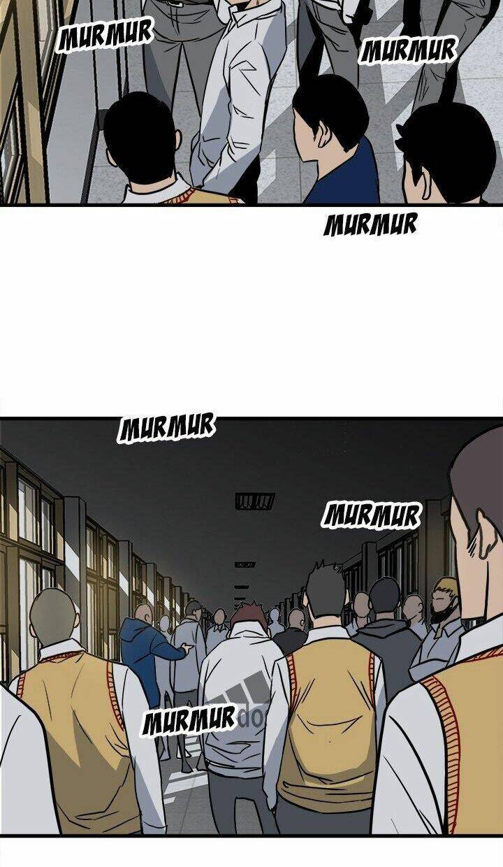 Kẻ Phản Diện Chapter 91 - Trang 2