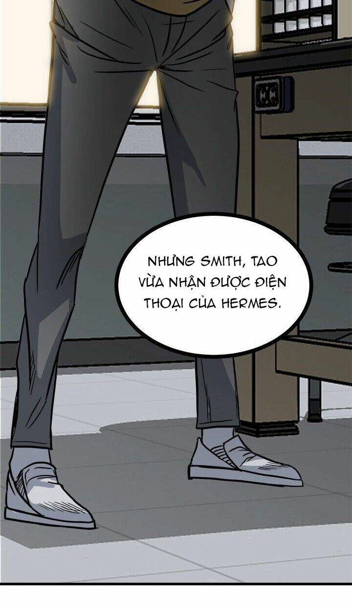 Kẻ Phản Diện Chapter 91 - Trang 2