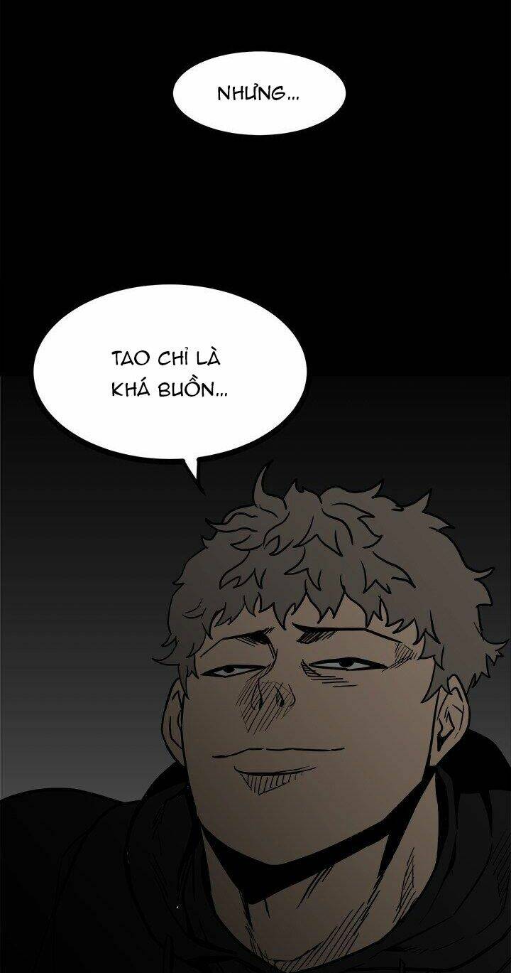 Kẻ Phản Diện Chapter 91 - Trang 2