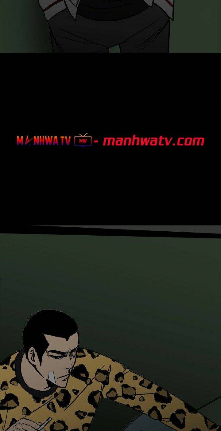 Kẻ Phản Diện Chapter 92 - Trang 2