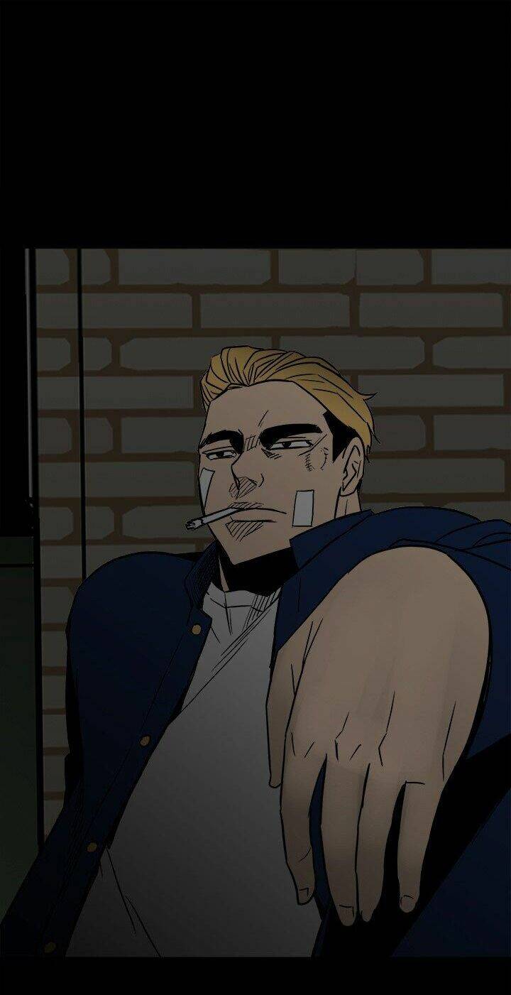 Kẻ Phản Diện Chapter 92 - Trang 2