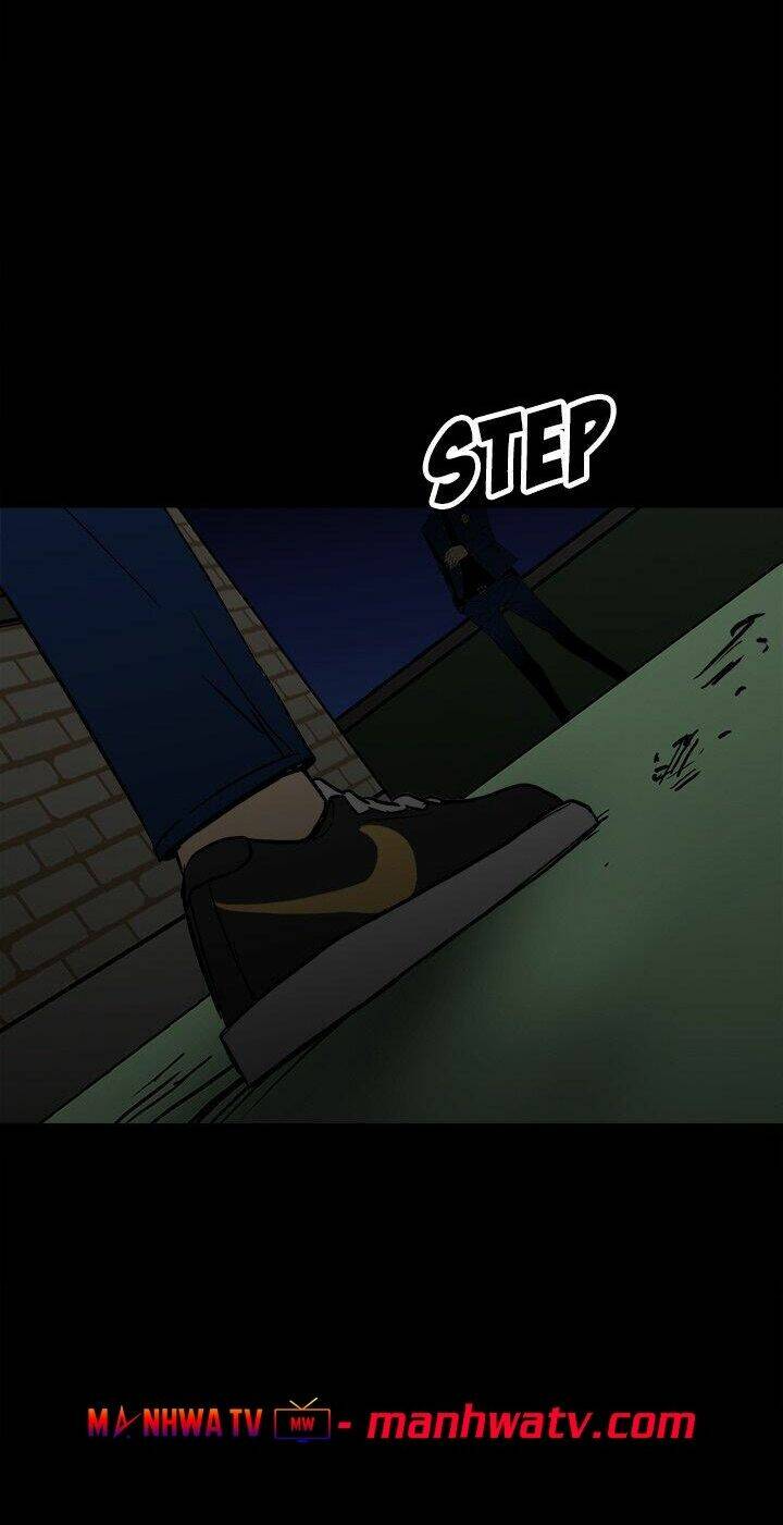 Kẻ Phản Diện Chapter 92 - Trang 2