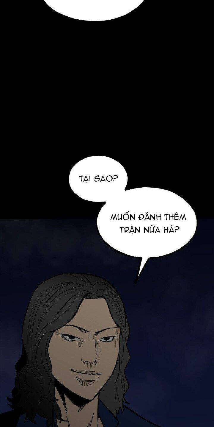 Kẻ Phản Diện Chapter 92 - Trang 2