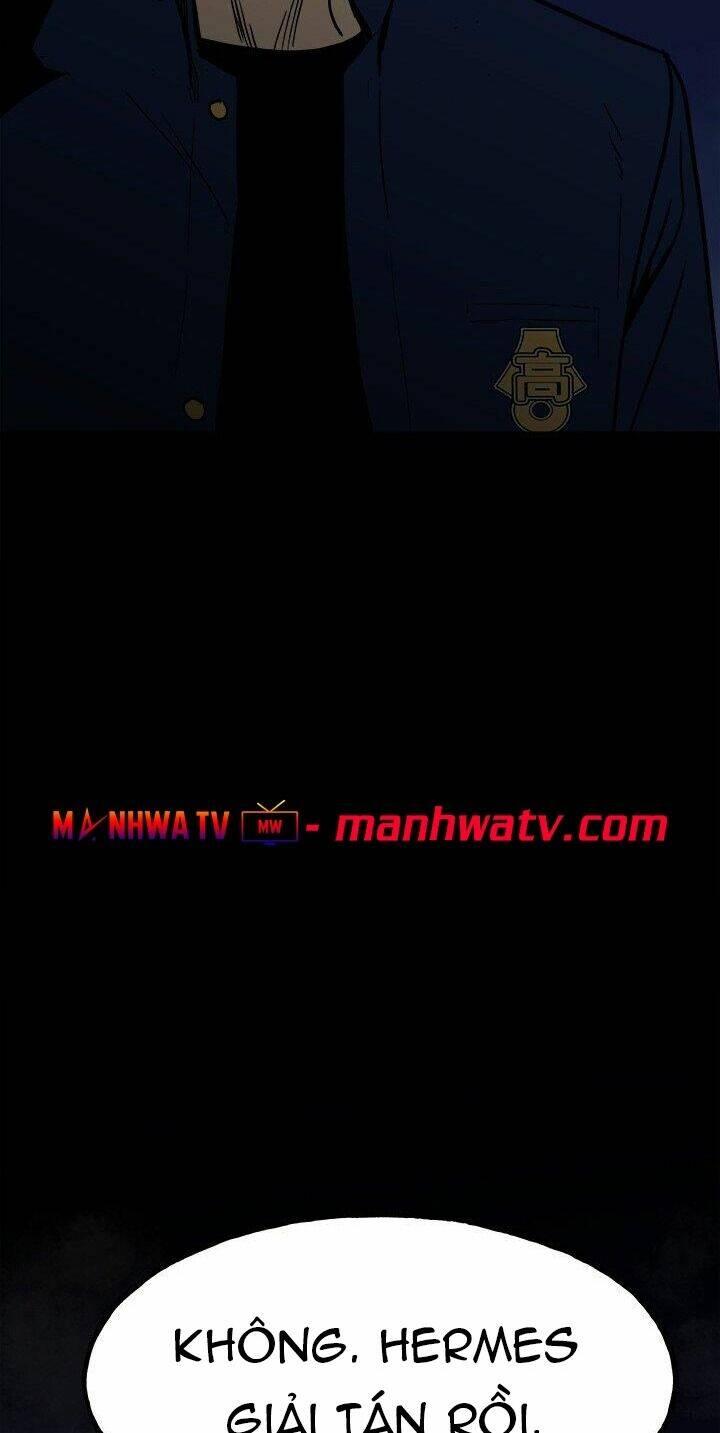 Kẻ Phản Diện Chapter 92 - Trang 2