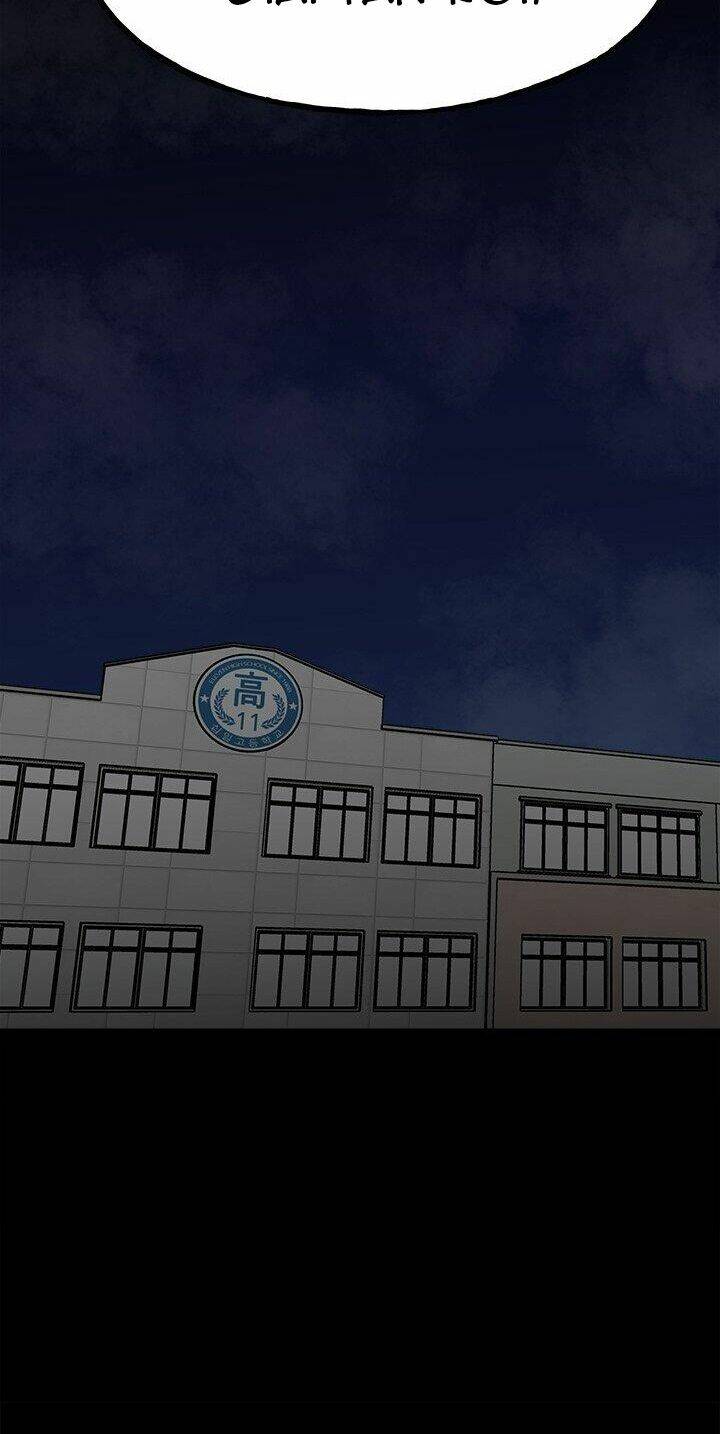 Kẻ Phản Diện Chapter 92 - Trang 2