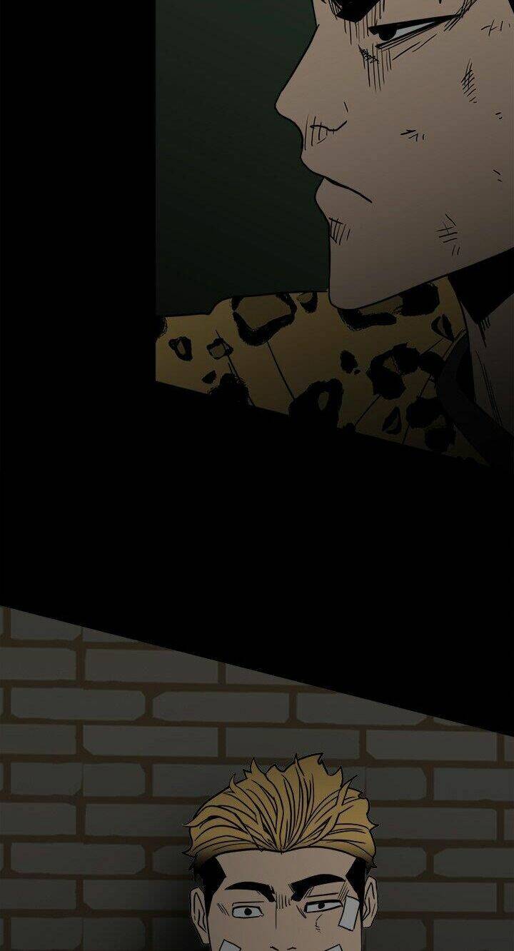 Kẻ Phản Diện Chapter 92 - Trang 2