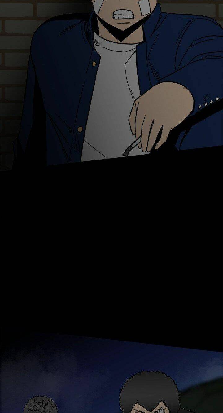 Kẻ Phản Diện Chapter 92 - Trang 2