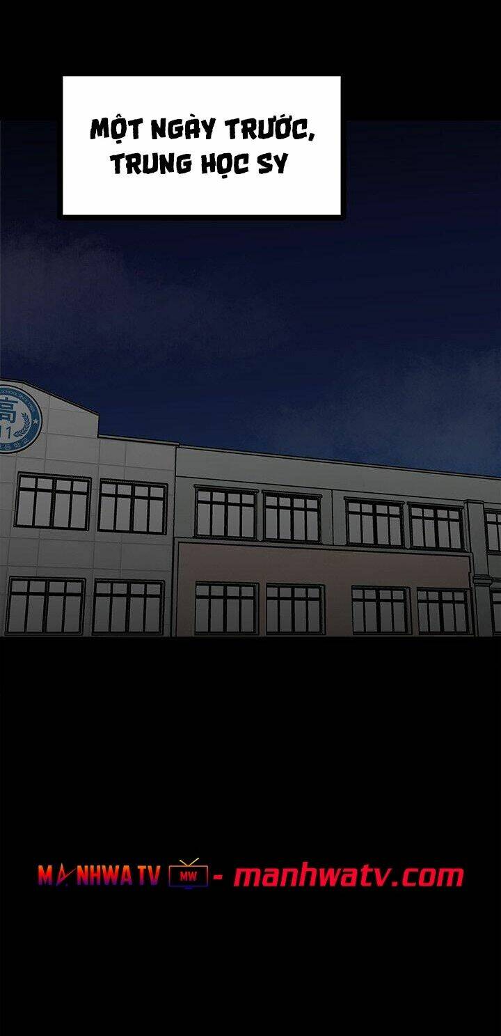 Kẻ Phản Diện Chapter 92 - Trang 2