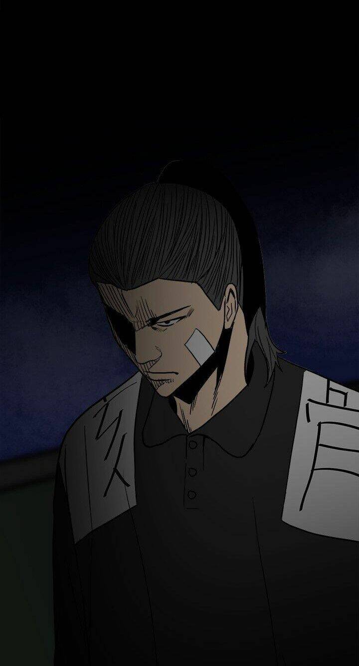 Kẻ Phản Diện Chapter 92 - Trang 2