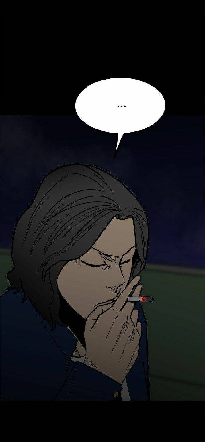 Kẻ Phản Diện Chapter 92 - Trang 2