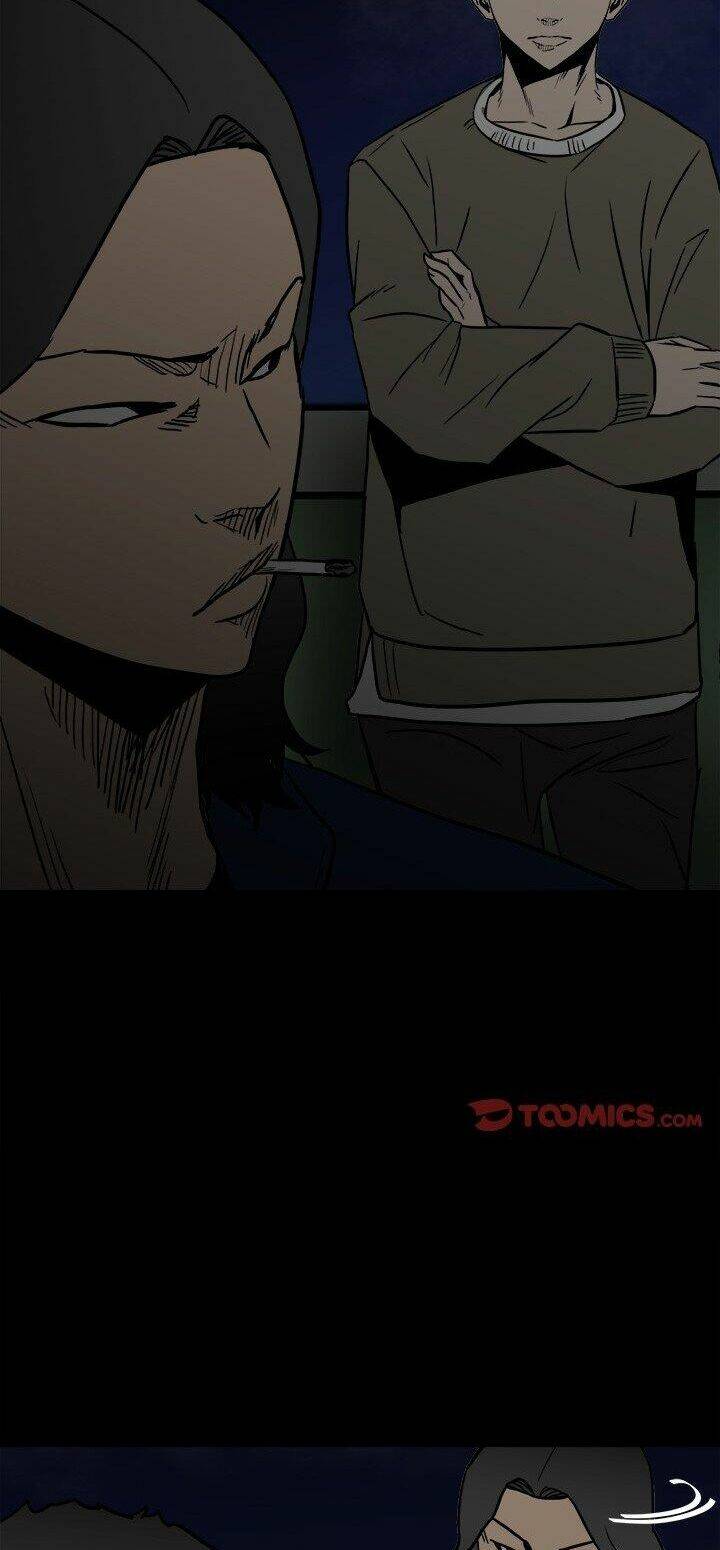 Kẻ Phản Diện Chapter 92 - Trang 2