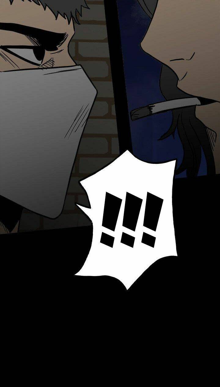 Kẻ Phản Diện Chapter 92 - Trang 2