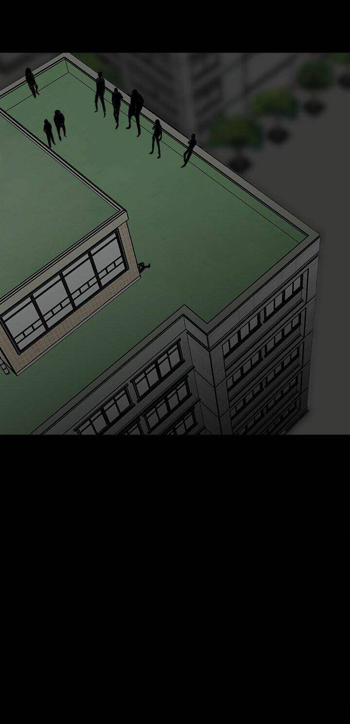 Kẻ Phản Diện Chapter 92 - Trang 2