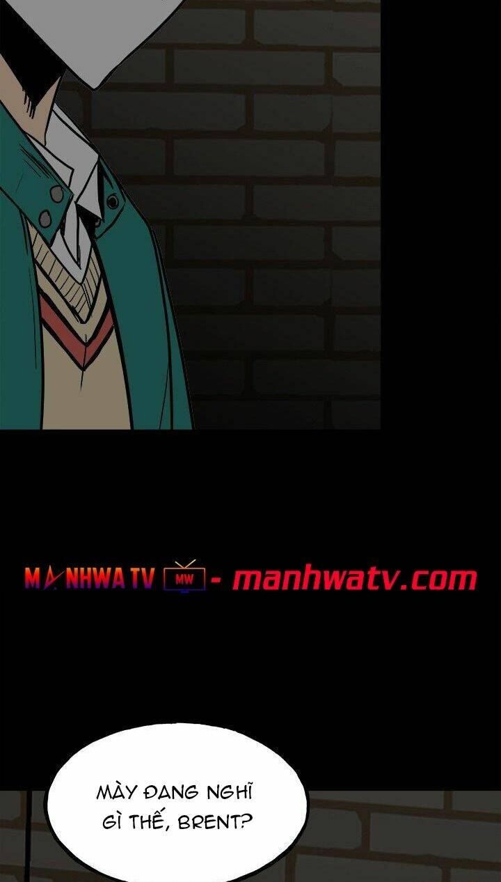 Kẻ Phản Diện Chapter 92 - Trang 2