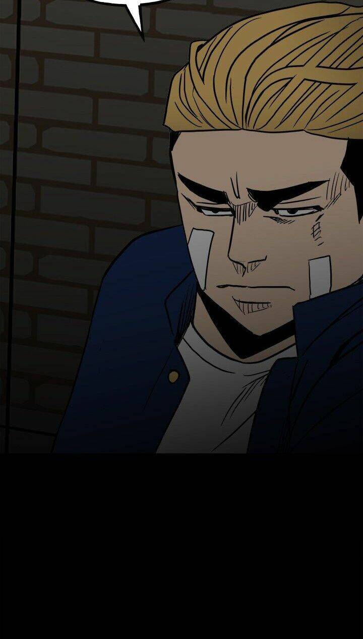 Kẻ Phản Diện Chapter 92 - Trang 2