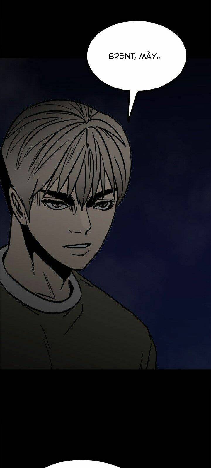 Kẻ Phản Diện Chapter 92 - Trang 2