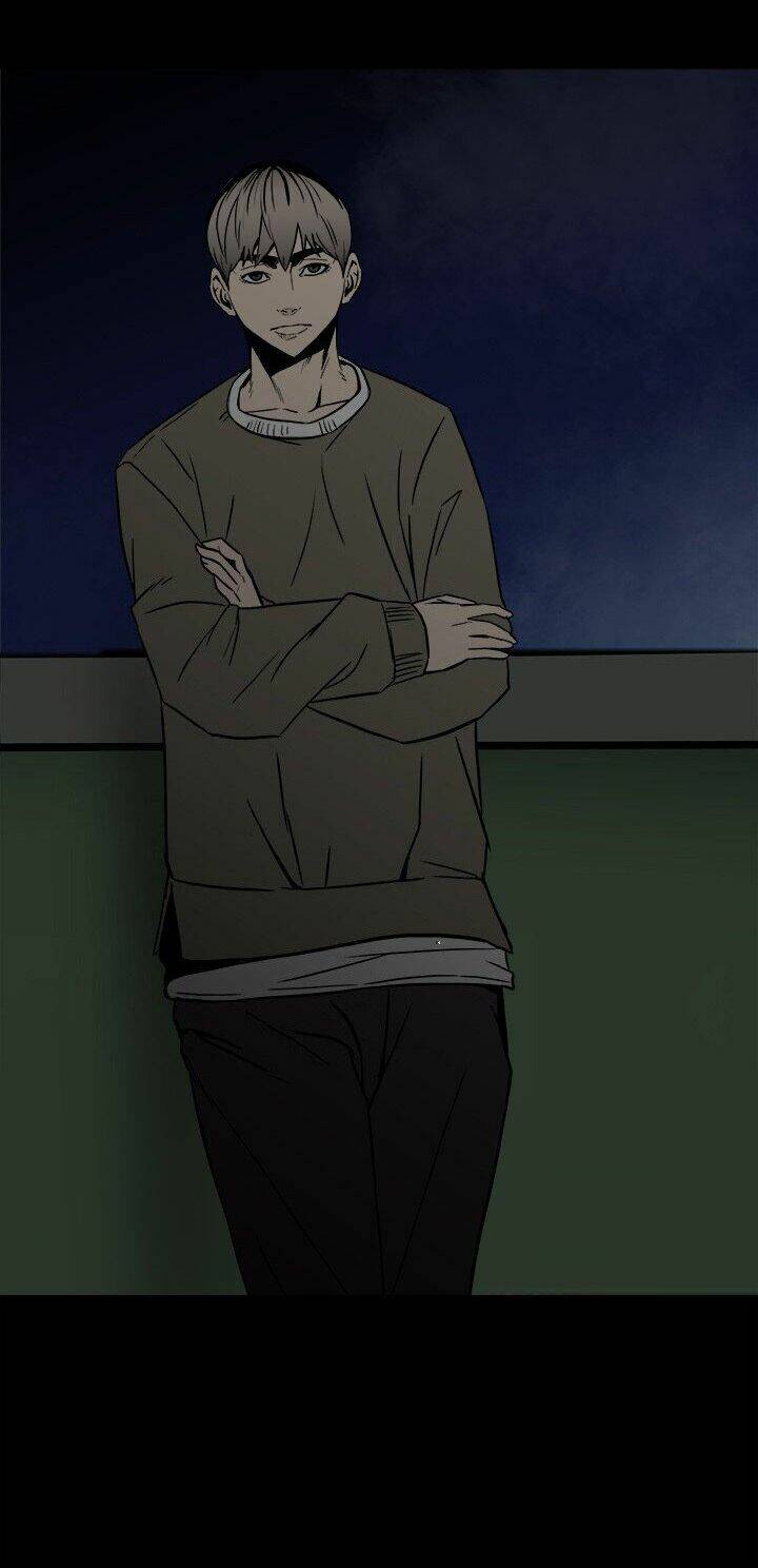 Kẻ Phản Diện Chapter 92 - Trang 2