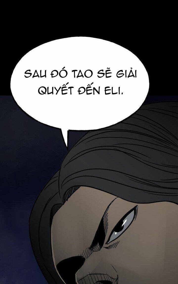 Kẻ Phản Diện Chapter 92 - Trang 2