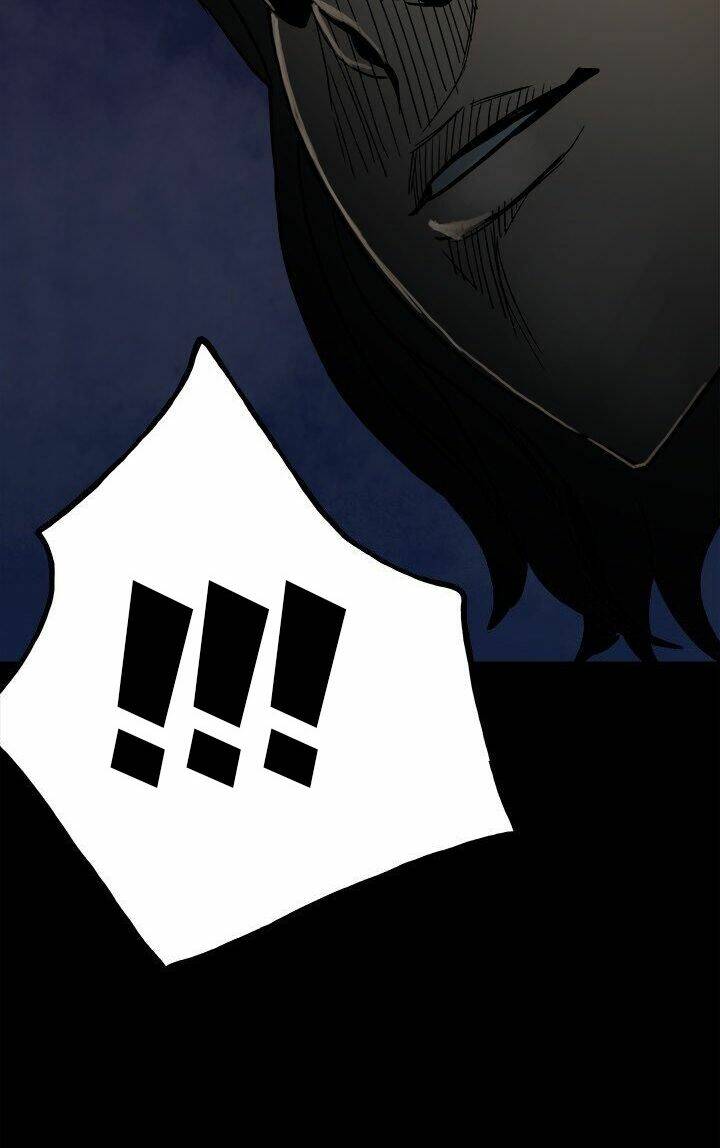 Kẻ Phản Diện Chapter 92 - Trang 2