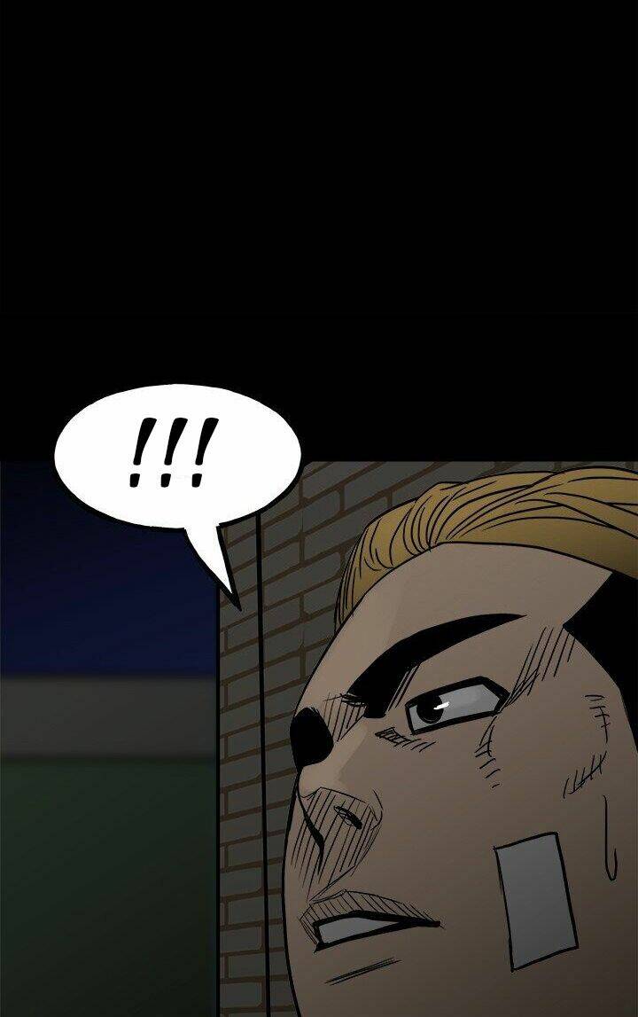 Kẻ Phản Diện Chapter 92 - Trang 2