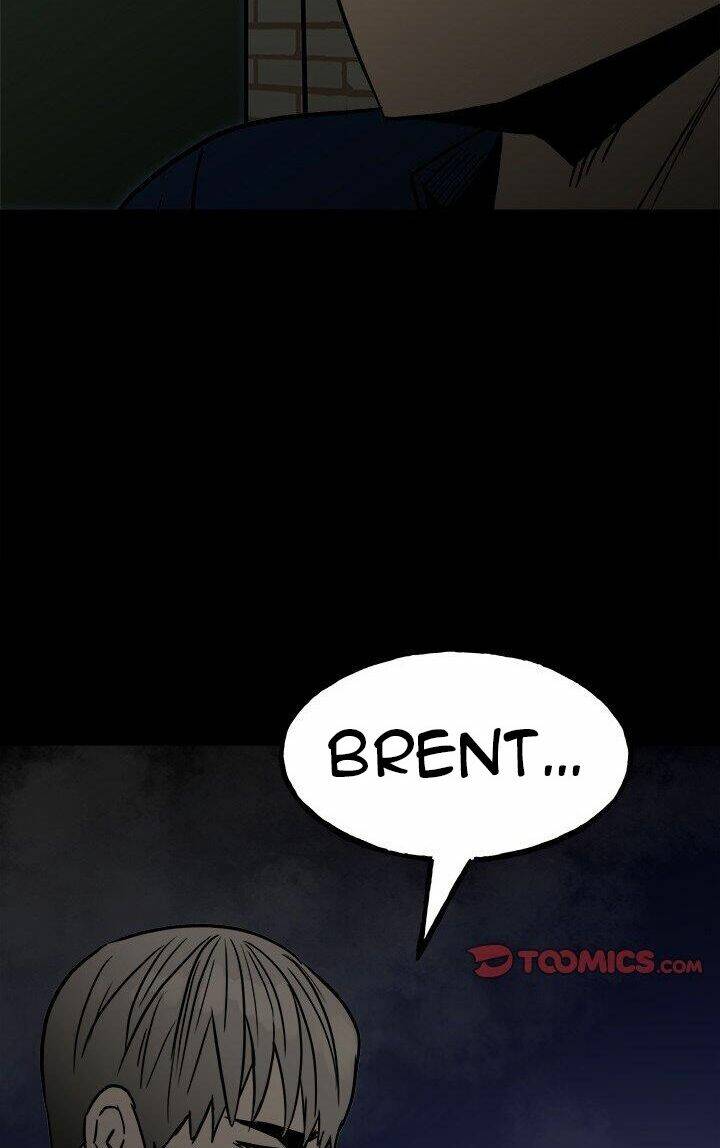 Kẻ Phản Diện Chapter 92 - Trang 2