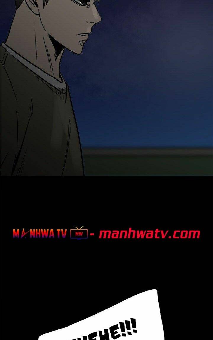 Kẻ Phản Diện Chapter 92 - Trang 2