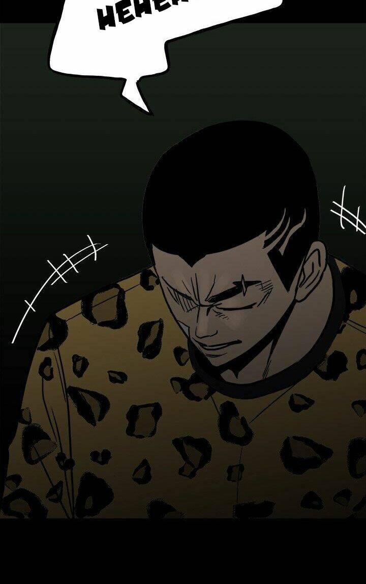 Kẻ Phản Diện Chapter 92 - Trang 2