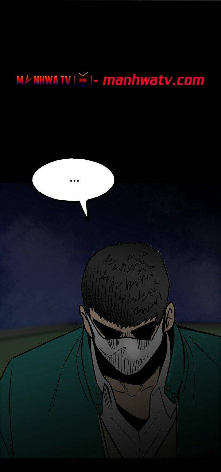 Kẻ Phản Diện Chapter 92 - Trang 2