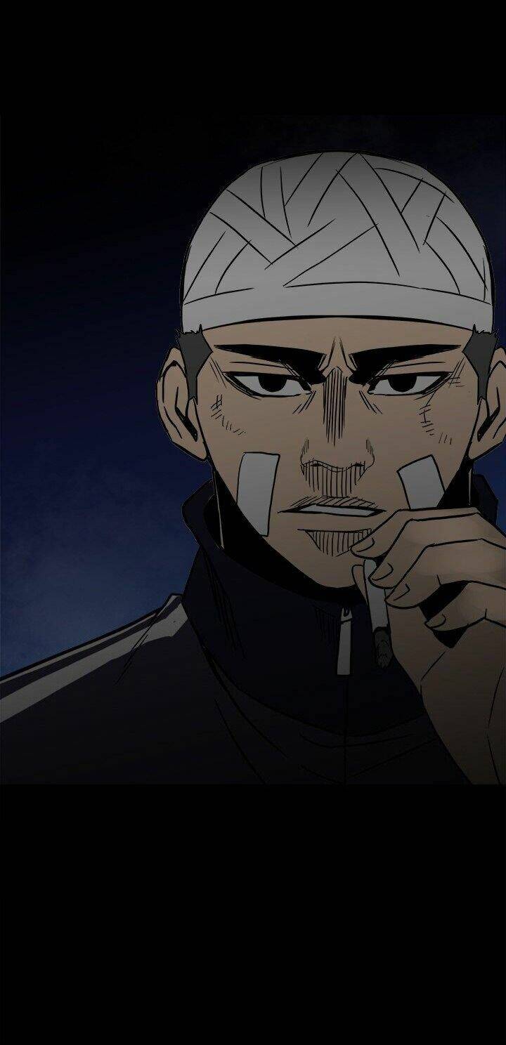 Kẻ Phản Diện Chapter 92 - Trang 2