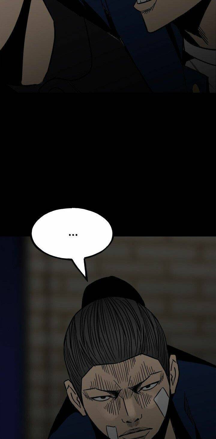 Kẻ Phản Diện Chapter 92 - Trang 2